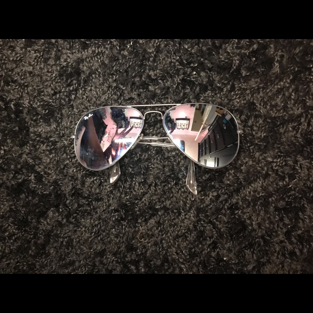 Ray Bans - image 2